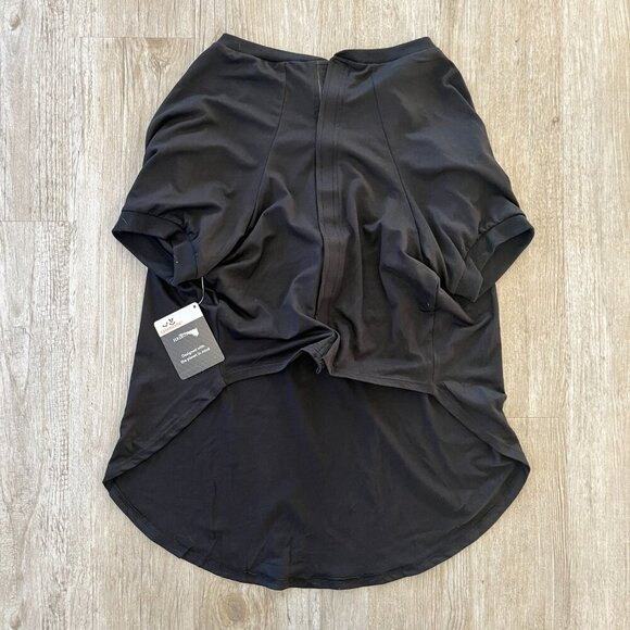 NWT Dog Pet Halloween Shirt - 2X - Picture 4 of 6